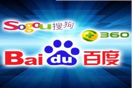 SEM公司广告策略案例：如何实现ROI最大化